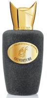 SOSPIRO OUVERTURE парфюмерная вода (унисекс) 100ml