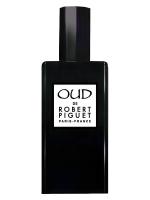 ROBERT PIGUET OUD парфюмерная вода (унисекс) 100ml