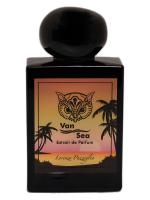 LORENZO PAZZAGLIA VAN SEA духи (унисекс) 50ml