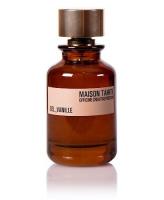 MAISON TAHITE OFFICINE CREATIVE PROFUMI SEL VANILLE парфюмерная вода (унисекс) 100ml