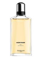 GUERLAIN HERITAGE туалетная вода (мужские) 100ml *Tester