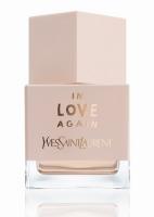 YSL IN LOVE AGAIN туалетная вода (женские) 80ml