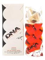 BIJAN DNA парфюмерная вода (женские) 100ml Tester