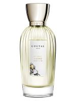 GOUTAL PETITE CHERIE парфюмерная вода (женские) 50ml