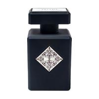 INITIO PARFUMS PRIVES ADDICTIVE VIBRATION парфюмерная вода (женские) 10ml ОТЛИВАНТ