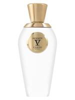 V CANTO MISIARTE духи (унисекс) 100ml Tester