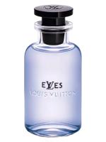 LOUIS VUITTON ELVES парфюмерная вода (женские) 1ml ОТЛИВАНТ