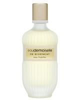 GIVENCHY EAUDEMOISELLE DE GIVENCHY EAU FRAICHE туалетная вода (женские) 100ml *Tester