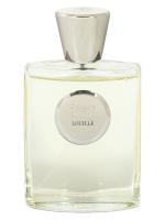 GIARDINO BENESSERE LUCILLE (унисекс) 100ml Tester