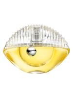 KENZO WORLD POWER парфюмерная вода (женские) 50ml Tester