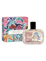 FRAGONARD GRENADE PIVOINE духи (женские) 60ml