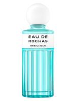 ROCHAS EAU DE ROCHAS NEROLI AZUR туалетная вода (женские) 100ml