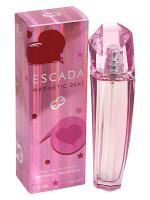 ESCADA MAGNETIC BEAT туалетная вода 50ml