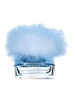 MICHEL KLEIN UN AIR DE COMEDIE туалетная вода (женские) 30ml Tester