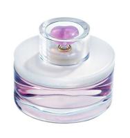 CLARINS PAR AMOUR TOUJOUR туалетная вода (женские) 4.5ml