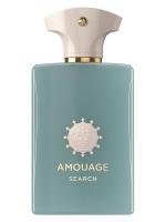 AMOUAGE SEARCH парфюмерная вода (унисекс) 20ml ОТЛИВАНТ