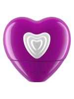 ESCADA PARTY LOVE TEST парфюмерная вода 100ml