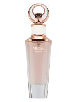 FRENCH AVENUE MUSE парфюмерная вода (унисекс) 80ml Tester