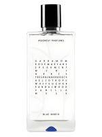 AGONIST BLUE NORTH духи (унисекс) 50ml