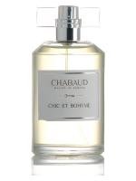 CHABAUD MAISON DE PARFUM CHIC ET BOHÈME парфюмерная вода (женские) 7.5ml