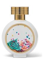 HAUTE FRAGRANCE COMPANY SWEET & SPOILED парфюмерная вода (женские) 2ml ОТЛИВАНТ