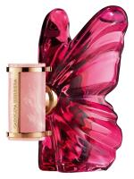 CAROLINA HERRERA LA BOMBA парфюмерная вода (женские) 80ml Tester