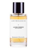 ANTHOLOGIE HARMONIE PASTORALE парфюмерная вода (мужские) 100ml