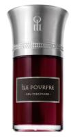 LES LIQUIDES IMAGINAIRES ILE POURPRE парфюмерная вода (унисекс) 100ml