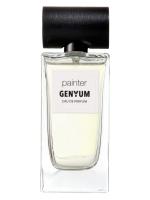 GENYUM PAINTER парфюмерная вода (унисекс) 20ml ОТЛИВАНТ