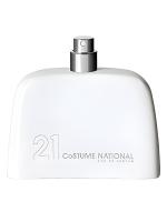 COSTUME NATIONAL 21 COSTUME NATIONAL парфюмерная вода (женские) 50ml