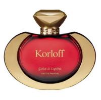 KORLOFF PARIS GALA A L'OPERA парфюмерная вода (женские) 1.5ml пробник