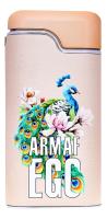 ARMAF EGO EXOTIC парфюмерная вода (женские) 100ml