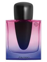 SHISEIDO GINZA NIGHT (женские) 30ml