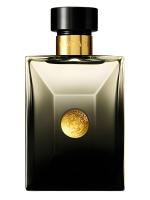 VERSACE OUD NOIR туалетная вода (мужские) 100ml
