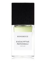 BOHOBOCO EUCALYPTUS PATCHOULI духи (унисекс) 50ml