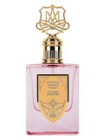 ANTONIO MARETTI PILLOW PRINCESS парфюмерная вода (женские) 50ml Tester