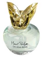 MONART PARFUMS UN RÊVE DOUX парфюмерная вода (унисекс) 100ml