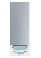 CALVIN KLEIN CONTRADICTION туалетная вода (мужские) 100ml