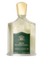 CREED BOIS DU PORTUGAL туалетная вода (мужские) 120ml Tester