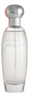 ESTEE LAUDER PLEASURES духи (женские) 30ml без спрея