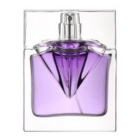 MONTBLANC FEMME DE MONTBLANC  туалетная вода (женские) 30ml
