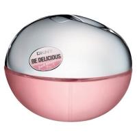 D.K.N.Y.BE DELICIOUS FRESH BLOSSOM парфюмерная вода (женские) 100ml tester