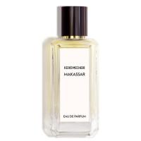 KEIKO MECHERI MAKASSAR парфюмерная вода (мужские) 100ml