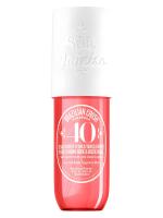 SOL DE JANEIRO CHEIROSA '40 (женские) 90ml