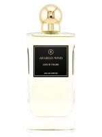 ARABIAN WIND AMUR TIGER парфюмерная вода (унисекс) 75ml Tester