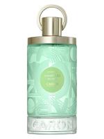 CARON CHAMP BLEU DU CIEL одеколон (унисекс) 100ml