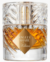 BY KILIAN ANGELS' SHARE парфюмерная вода (унисекс) 7.5ml Tester