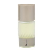 DUNHILL D туалетная вода (мужские) 5ml mini