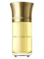 LES LIQUIDES IMAGINAIRES BUVEUR DE VENT парфюмерная вода (унисекс) 100ml