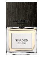 CARNER BARCELONA TARDES парфюмерная вода (женские) 10ml ОТЛИВАНТ